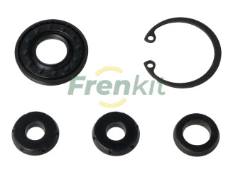 Repair Kit, brake master cylinder - 120092 FRENKIT
