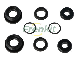 Repair Kit, brake master cylinder - 120095 FRENKIT