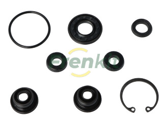 Repair Kit, brake master cylinder - 120099 FRENKIT