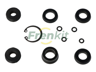 Repair Kit, brake master cylinder - 122001 FRENKIT