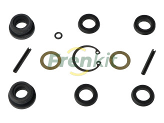 Repair Kit, brake master cylinder - 122003 FRENKIT