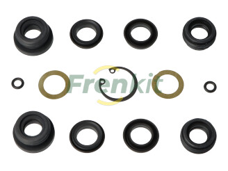 Repair Kit, brake master cylinder - 122004 FRENKIT