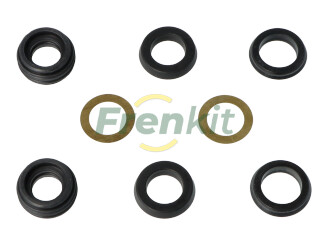 Repair Kit, brake master cylinder - 122005 FRENKIT