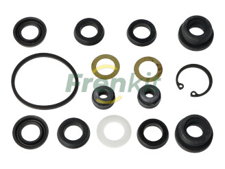 Repair Kit, brake master cylinder - 122006 FRENKIT