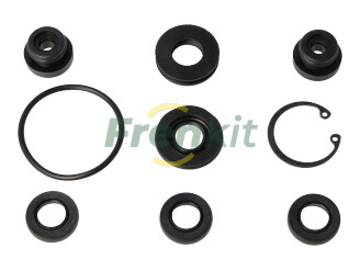 Repair Kit, brake master cylinder - 122007 FRENKIT