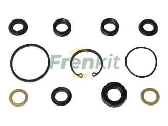 Repair Kit, brake master cylinder - 122009 FRENKIT