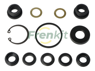 Repair Kit, brake master cylinder - 122012 FRENKIT