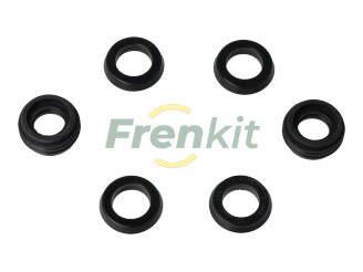 Repair Kit, brake master cylinder - 122017 FRENKIT