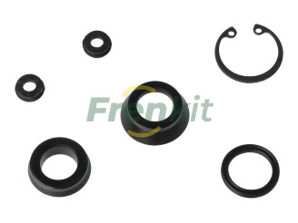 Repair Kit, brake master cylinder - 122018 FRENKIT