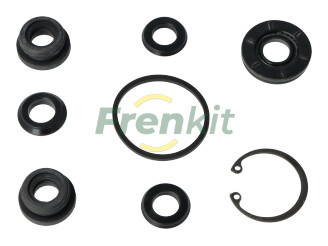 Repair Kit, brake master cylinder - 122020 FRENKIT