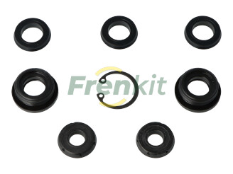 Repair Kit, brake master cylinder - 122021 FRENKIT