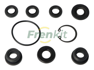Repair Kit, brake master cylinder - 122022 FRENKIT