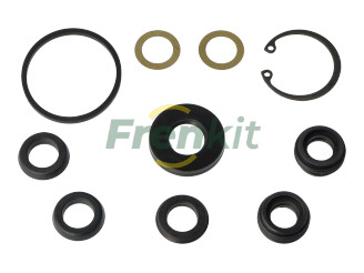 Repair Kit, brake master cylinder - 122023 FRENKIT