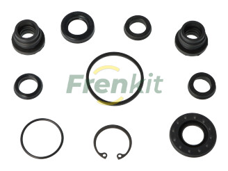 Repair Kit, brake master cylinder - 122024 FRENKIT