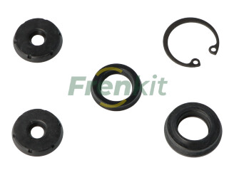 Repair Kit, brake master cylinder - 122026 FRENKIT
