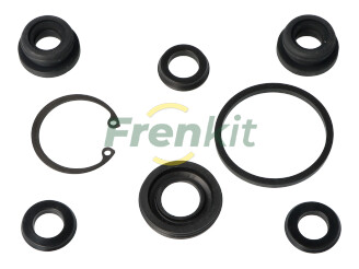 Kit riparazione, cilindro maestro del freno - 122029 FRENKIT