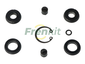 Kit riparazione, cilindro maestro del freno - 122032 FRENKIT
