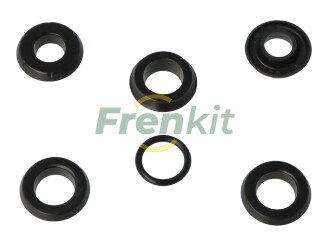 Repair Kit, brake master cylinder - 122034 FRENKIT