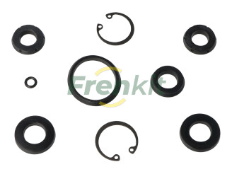 Kit riparazione, cilindro maestro del freno - 122039 FRENKIT