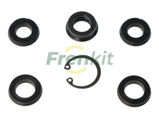 Repair Kit, brake master cylinder - 122040 FRENKIT