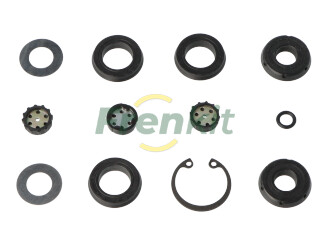 Repair Kit, brake master cylinder - 122045 FRENKIT