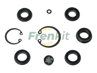 Kit riparazione, cilindro maestro del freno - 122052 FRENKIT