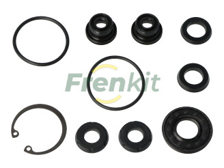 Repair Kit, brake master cylinder - 122053 FRENKIT