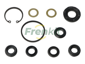 Kit riparazione, cilindro maestro del freno - 122055 FRENKIT