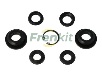 Repair Kit, brake master cylinder - 122058 FRENKIT