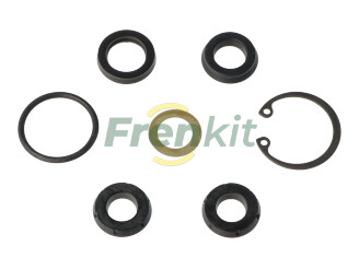Kit riparazione, cilindro maestro del freno - 122062 FRENKIT