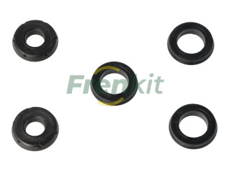 Kit riparazione, cilindro maestro del freno - 122063 FRENKIT