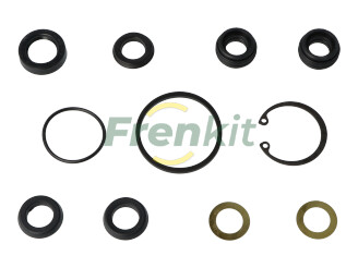 Repair Kit, brake master cylinder - 122064 FRENKIT