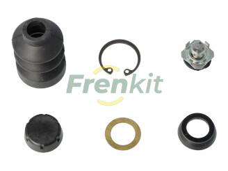 Kit riparazione, cilindro maestro del freno - 122067 FRENKIT