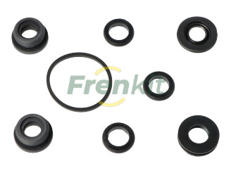 Repair Kit, brake master cylinder - 122069 FRENKIT