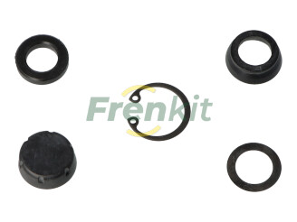 Kit riparazione, cilindro maestro del freno - 122071 FRENKIT