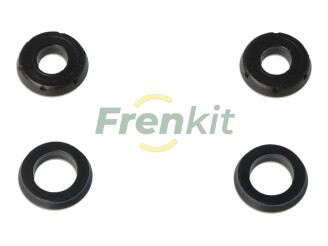 Kit riparazione, cilindro maestro del freno - 122073 FRENKIT