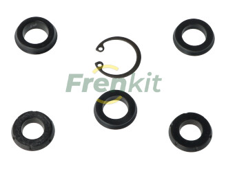 Repair Kit, brake master cylinder - 122076 FRENKIT