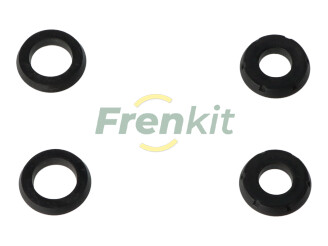 Repair Kit, brake master cylinder - 122080 FRENKIT