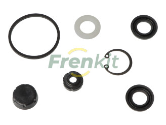 Repair Kit, brake master cylinder - 122081 FRENKIT