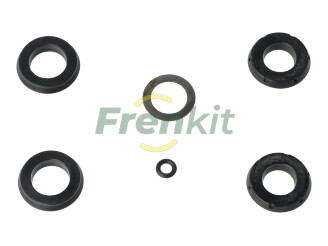 Repair Kit, brake master cylinder - 122082 FRENKIT