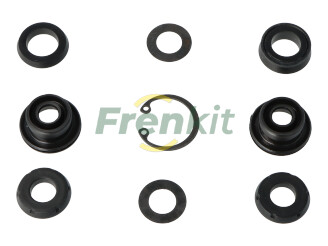 Repair Kit, brake master cylinder - 122084 FRENKIT