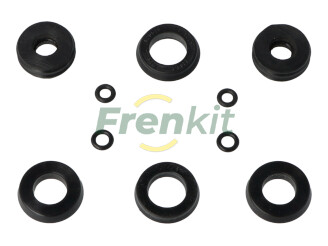 Kit riparazione, cilindro maestro del freno - 122085 FRENKIT