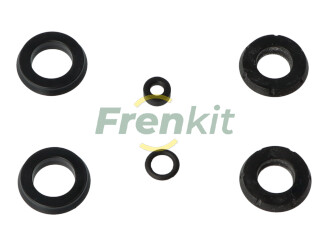 Repair Kit, brake master cylinder - 122086 FRENKIT