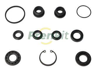Repair Kit, brake master cylinder - 122088 FRENKIT