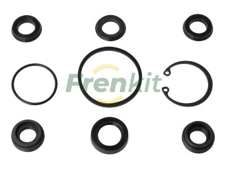 Repair Kit, brake master cylinder - 122090 FRENKIT