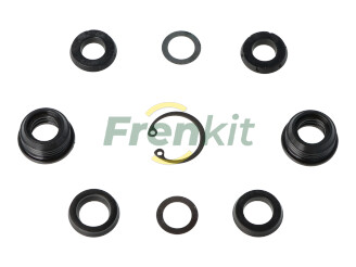 Repair Kit, brake master cylinder - 122091 FRENKIT