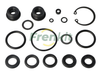 Kit riparazione, cilindro maestro del freno - 122092 FRENKIT