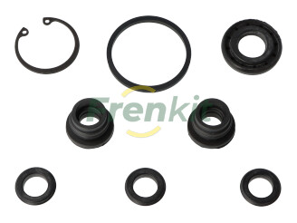 Kit riparazione, cilindro maestro del freno - 122093 FRENKIT