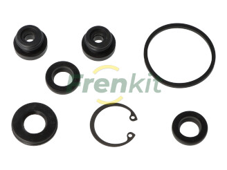 Repair Kit, brake master cylinder - 122095 FRENKIT