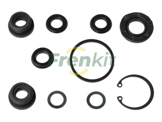 Kit riparazione, cilindro maestro del freno - 122097 FRENKIT